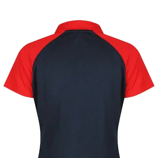 Picture of Aussie Pacific, Ladies Manly Polo